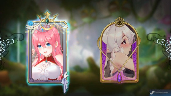 cutehoney��Ϸ��׿�����ذ�װv1.5.1 ���°�