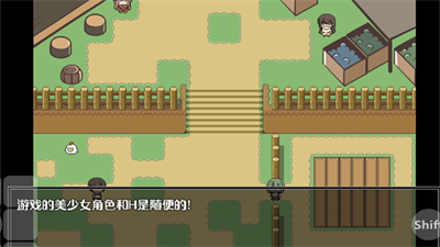 ���Ǹ����Դ�ֵĴ������������°汾���ذ�װ�����Ǹ����Թ��޵Ĵ����v1.0 �ٷ���