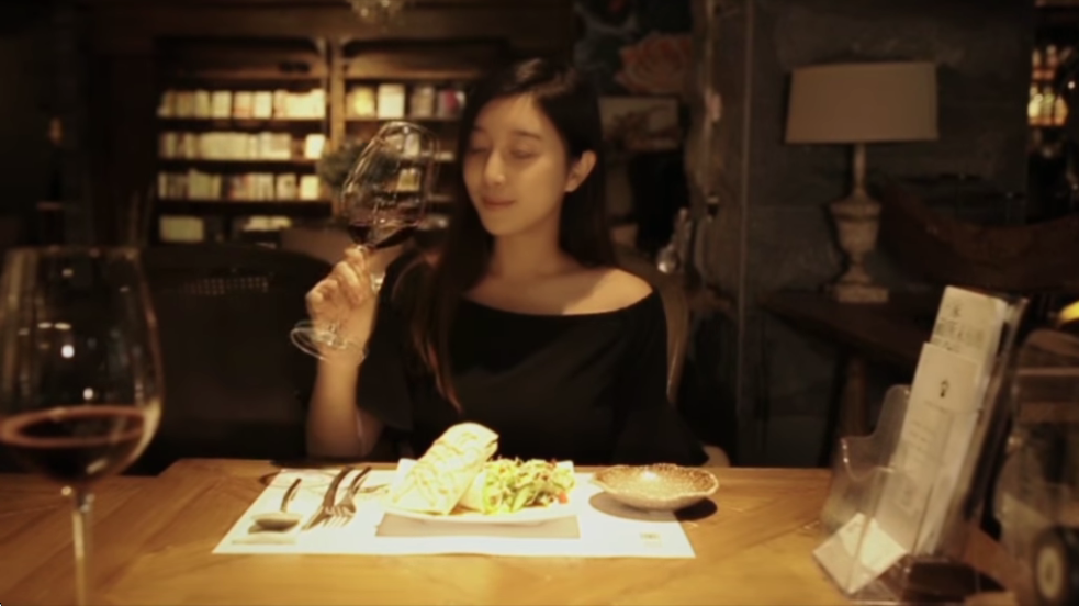 �ҵĳ���ʱ��ֹͣʱ��׿�����ذ�װv1.1 ���°�