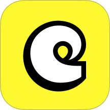 Campus��׿������v1.18.1 �ֻ���