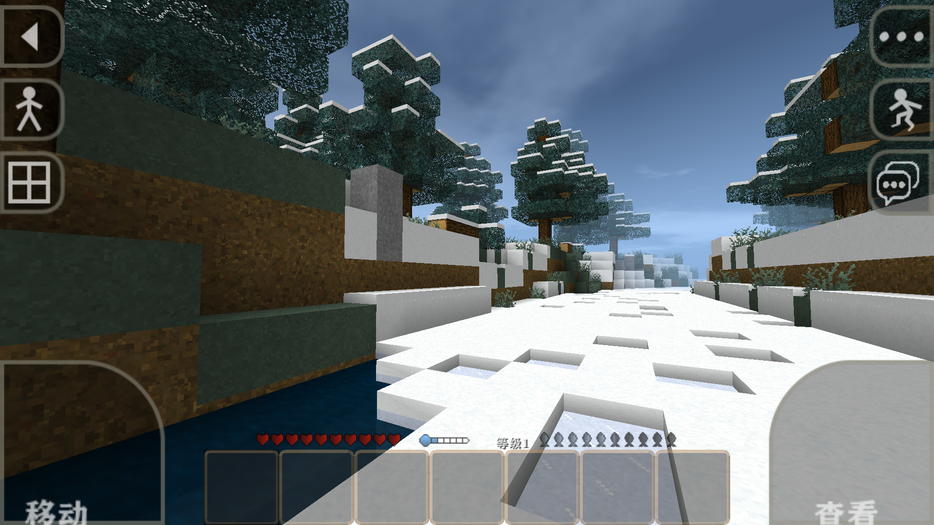 ����ս��Ӳ��ģ�����°�(Echo Ellihuma)v1.4.1 ��׿��