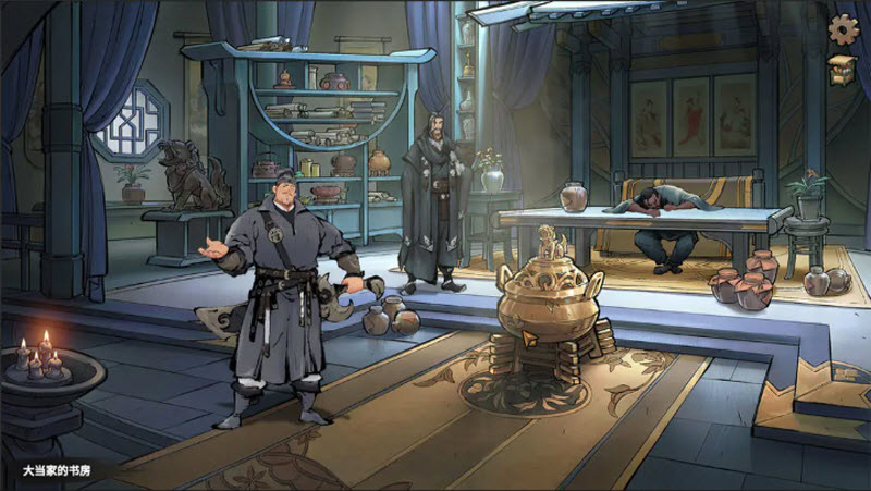 īӰ�������°�v1.0.260206 ��׿��