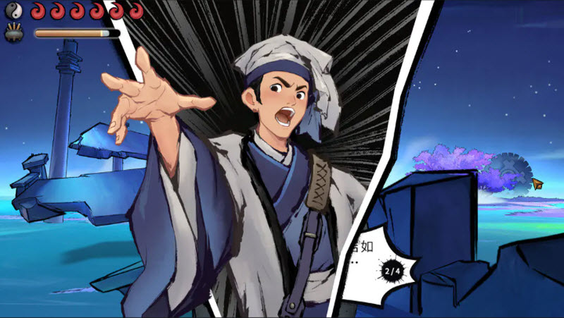 īӰ�������°�v1.0.260206 ��׿��