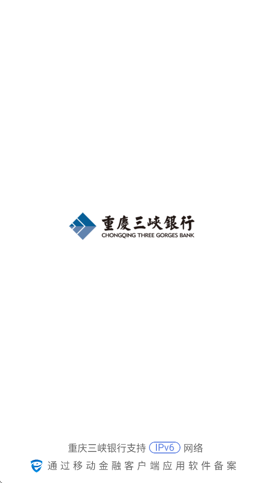 ������Ͽ�����������ذ�װ��׿��v7.6.2 �ֻ���