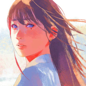 ���װ���������v1.0 ��׿��