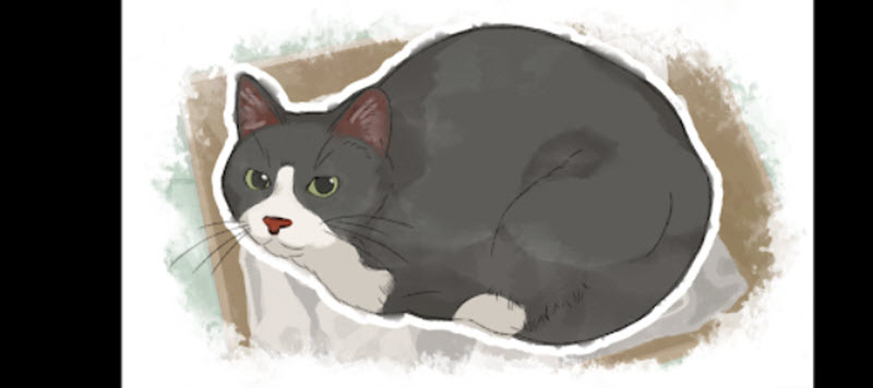 ���װ���������v1.0 ��׿��