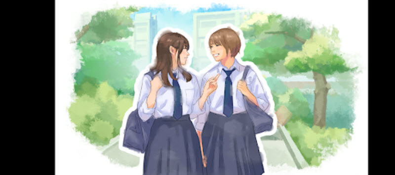 ���װ���������v1.0 ��׿��