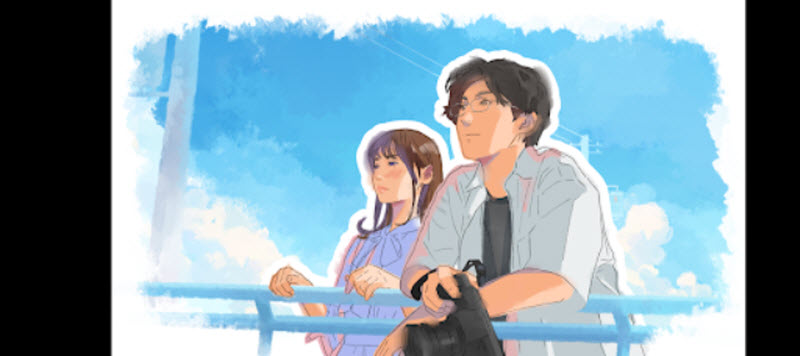 ���װ���������v1.0 ��׿��