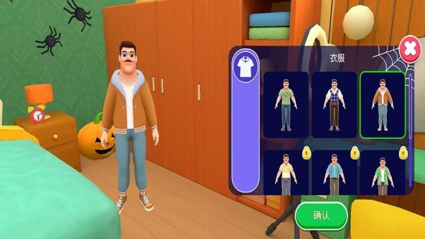 ����ģ�����������ֻ���v187.1.7 ��׿��