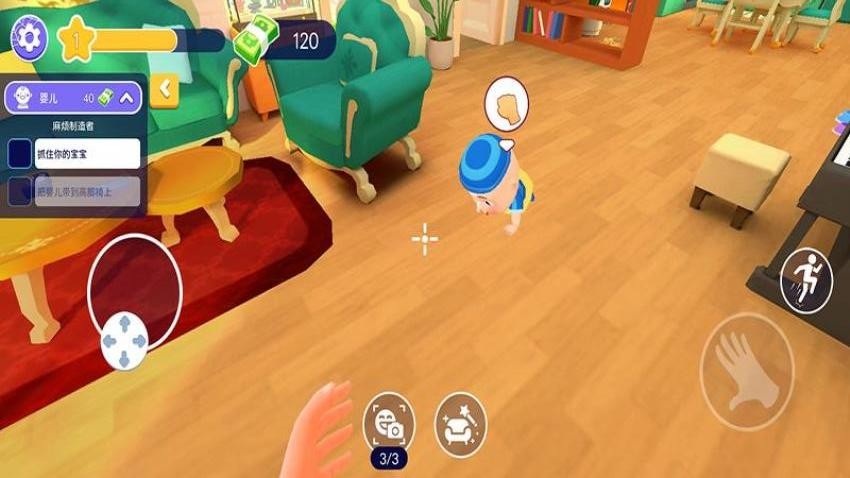 ����ģ�����������ֻ���v187.1.7 ��׿��