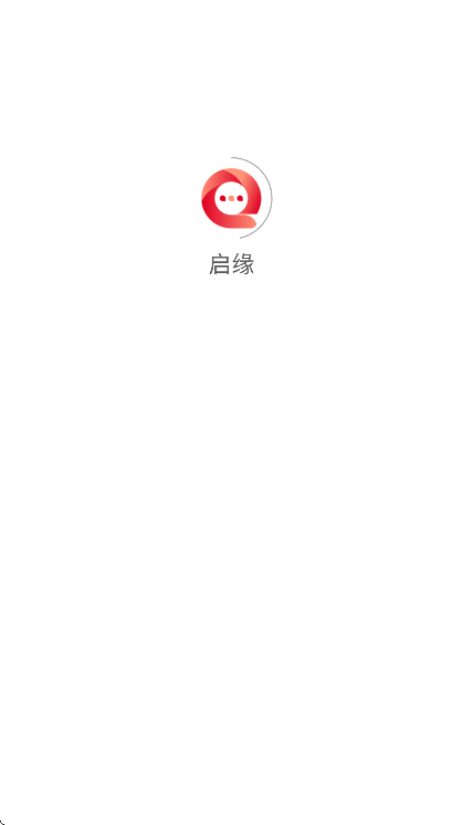 ��Ե������ذ�װv1.2.2 ���°�