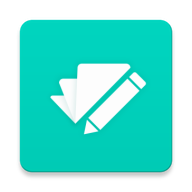 С����ҵapp��׿��v3.5.3 �ֻ���