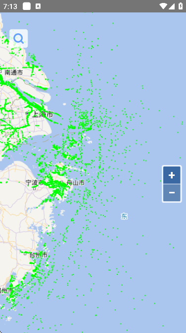 �����˹ٷ���������v2.6.9 ��׿��