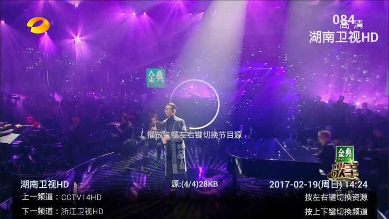 �������app����v1.02.63 ��׿��