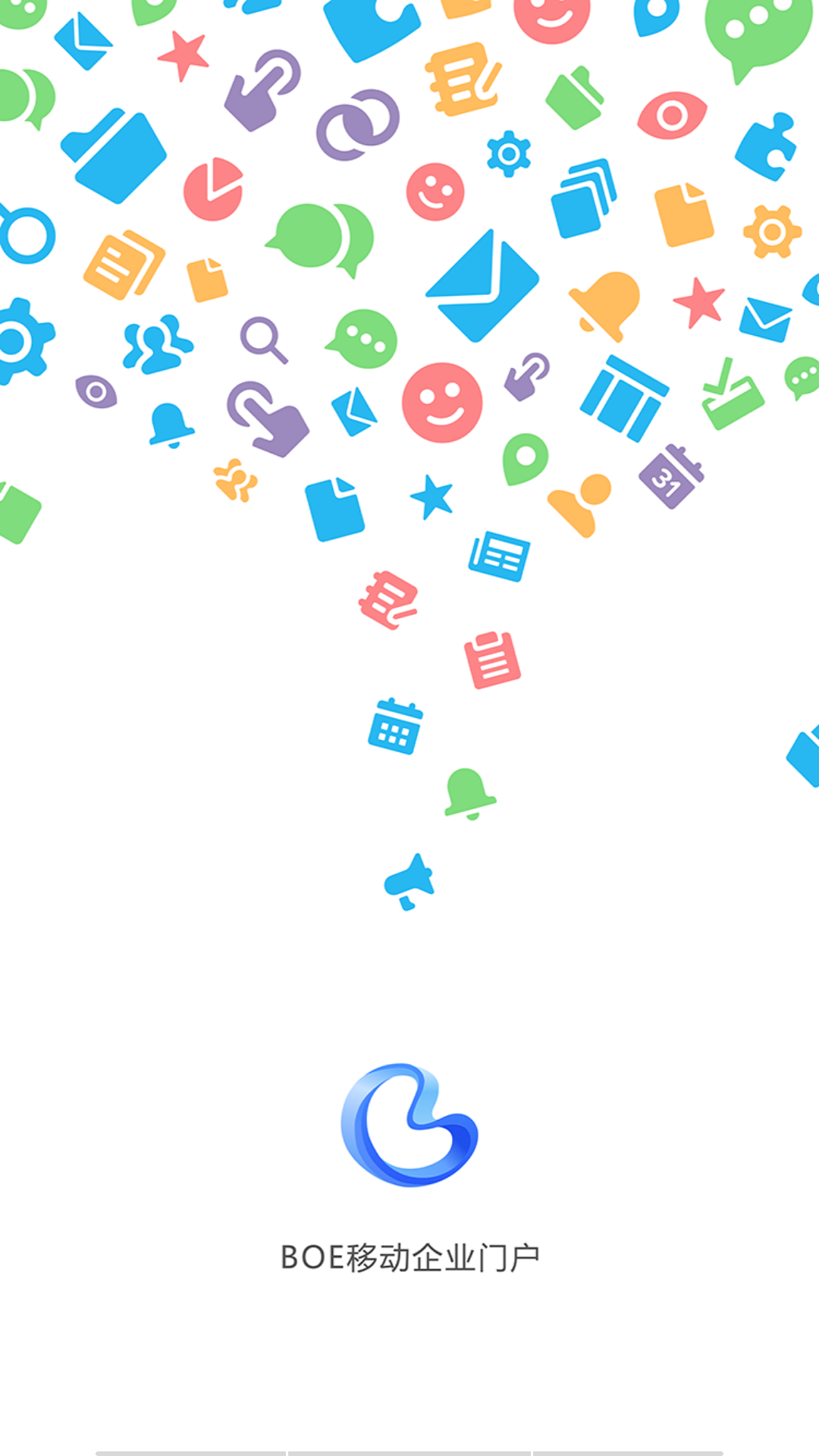 BOE�ƶ��Ż����°氲׿����v3.0.119 ��Ѱ�