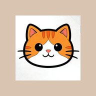 ׷Ƭ��app�ٷ�������v1.2.6 ��׿��