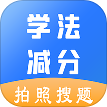 �����������appv1.6.2 ��׿��