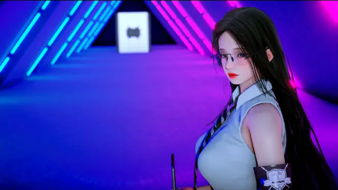 ��ħ�˴�˵��׿ֱװ��(ɱ¾�ߵĴ�˵ Ch9)v9 ��׿��