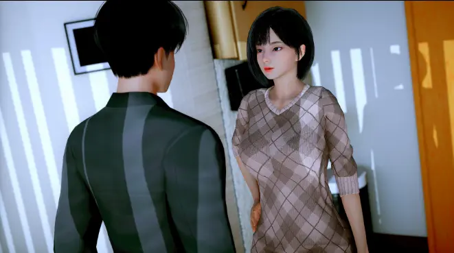 ��ħ�˴�˵��׿ֱװ��(ɱ¾�ߵĴ�˵ Ch9)v9 ��׿��