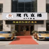 �ִ�ֱ��app�ٷ���v3.6.2 ��׿��