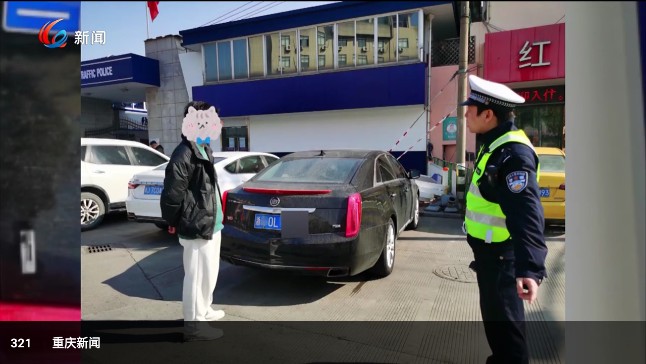 �̶���Ӱ������׿�����ذ�װv2.1.2240104 ���°�