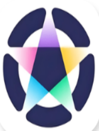 ��ɫ����TV���°�����v2.8.9 �ֻ���