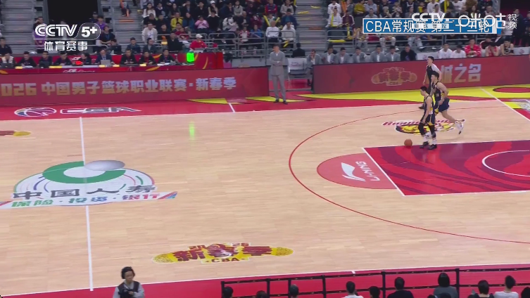 ��ɫ����TV���°�����v2.8.9 �ֻ���