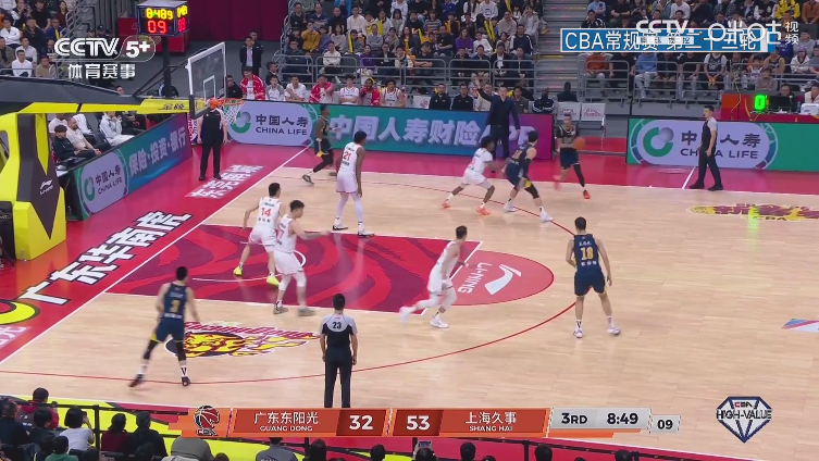 ��ɫ����TV���°�����v2.8.9 �ֻ���