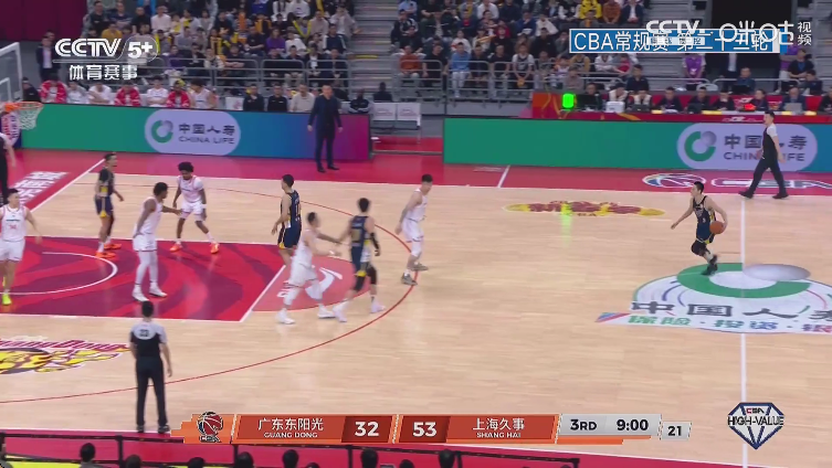 ��ɫ����TV���°�����v2.8.9 �ֻ���