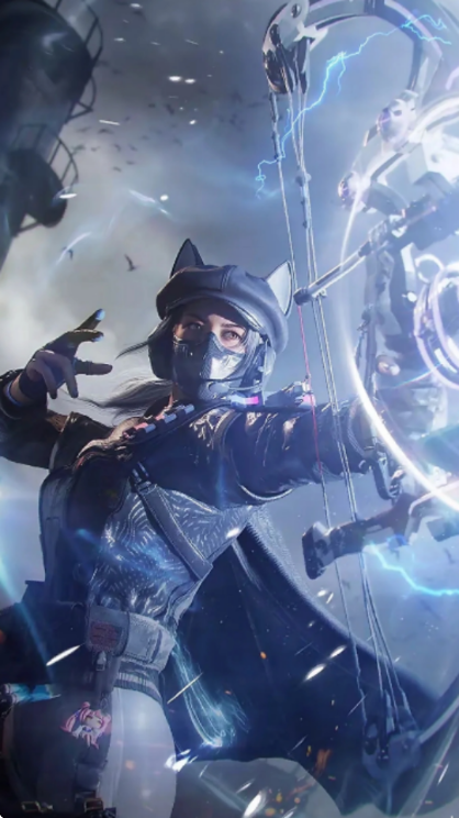 ¶��©��3.0app�ٷ�������v9.9.9.9 ��׿��