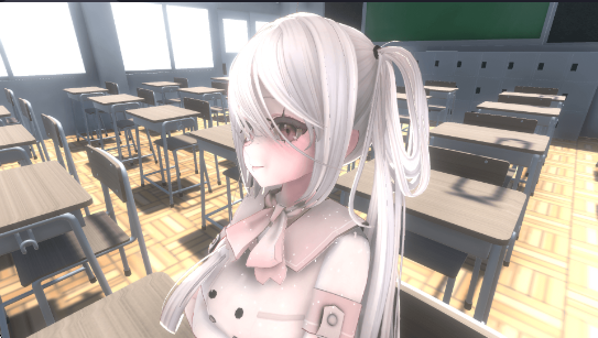 DarkDominance��������v0.1 ��׿��