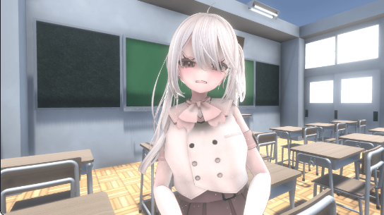 DarkDominance��������v0.1 ��׿��