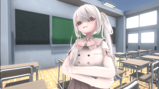 DarkDominance��������v0.1 ��׿��