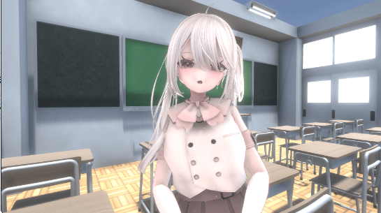 DarkDominance��������v0.1 ��׿��