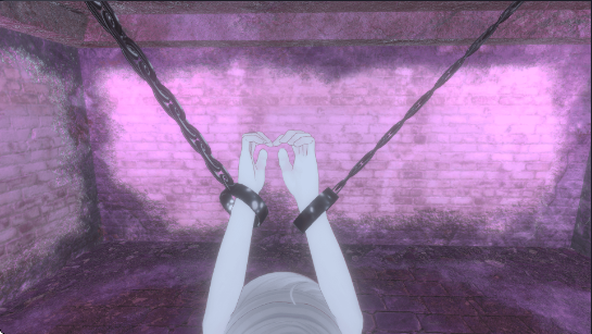 DarkDominance��������v0.1 ��׿��