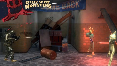 ���޽�����Ϸv4.0 ��׿��