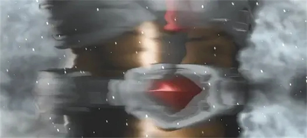 ������ʿ����������ģ��������(BOARD Battle Fight)v0.5.0 ��׿��