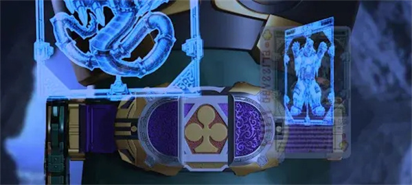 ������ʿ����������ģ��������(BOARD Battle Fight)v0.5.0 ��׿��