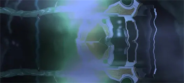 ������ʿ����������ģ��������(BOARD Battle Fight)v0.5.0 ��׿��