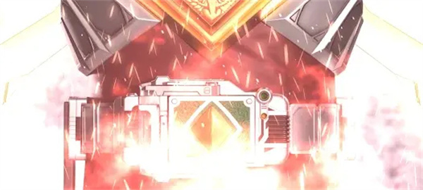 ������ʿ����������ģ��������(BOARD Battle Fight)v0.5.0 ��׿��