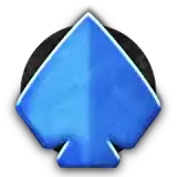 ������ʿ����������ģ��������(BOARD Battle Fight)v0.5.0 ��׿��