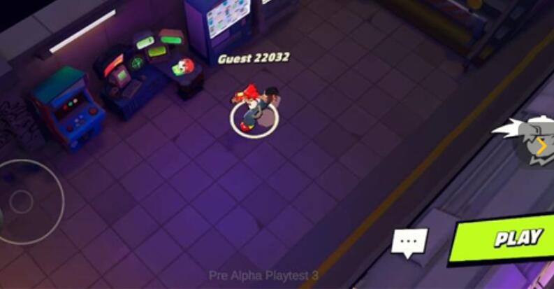 ��˹�ƴĹ��ʷ��ٷ���v0.0.5 ��׿��