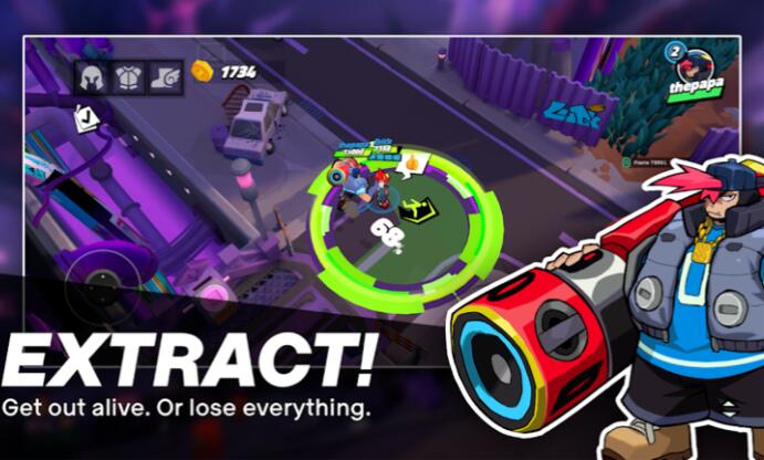 ��˹�ƴĹ��ʷ��ٷ���v0.0.5 ��׿��