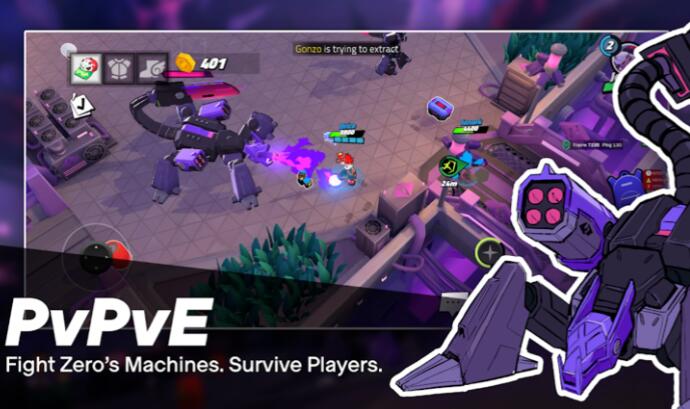 ��˹�ƴĹ��ʷ��ٷ���v0.0.5 ��׿��