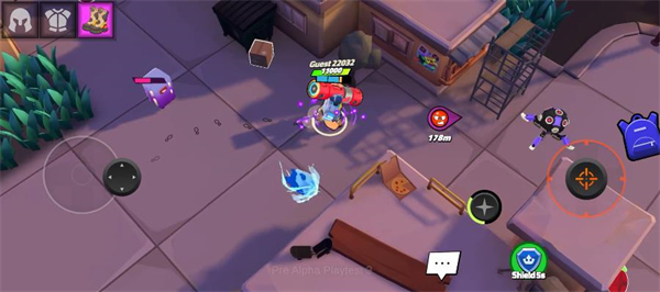 ��˹�ƴĹ��ʷ��ٷ���v0.0.5 ��׿��