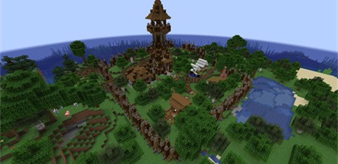 �ҵ�������Ѫ������ģ��v1.0 ��׿��