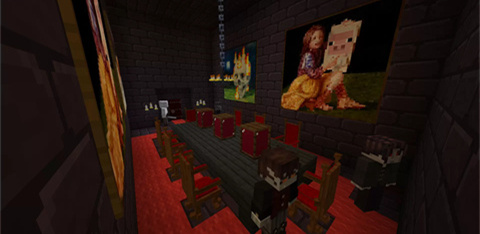 �ҵ�������Ѫ������ģ��v1.0 ��׿��