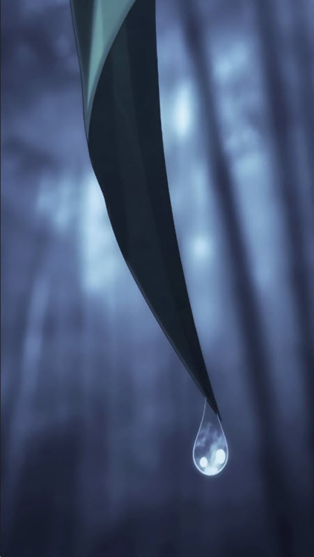 ����������Ϸv1.0.0 ��׿��