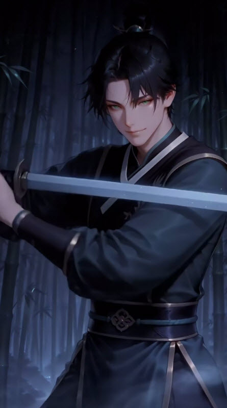 ����������Ϸv1.0.0 ��׿��