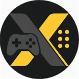 X����app����v1.1.8 ��׿��